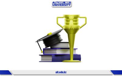 2025 жылғы «ЖОО-ның үздік оқытушысы» атағын беруге арналған байқауының (ЖОО ішіндегі) I кезеңінің нәтижелері