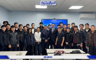 Тонкая работа больших машин: что нужно знать будущему локомотивщику