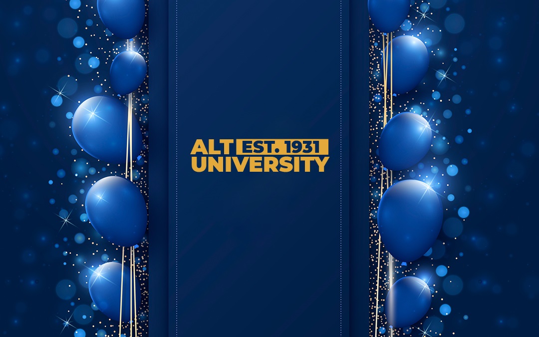 Автоматтандыру және басқару кафедрасы мен Энергетика кафедрасын құттықтаймыз!