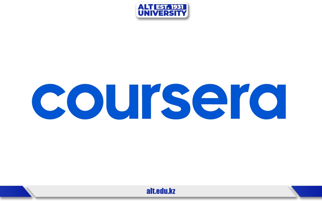 Your Triumph Is Our Pride! Thousands of Successful Coursera Graduates!