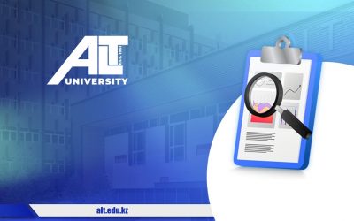 INSPECTION AUDIT FOR COMPLIANCE WITH MANAGEMENT SYSTEMS