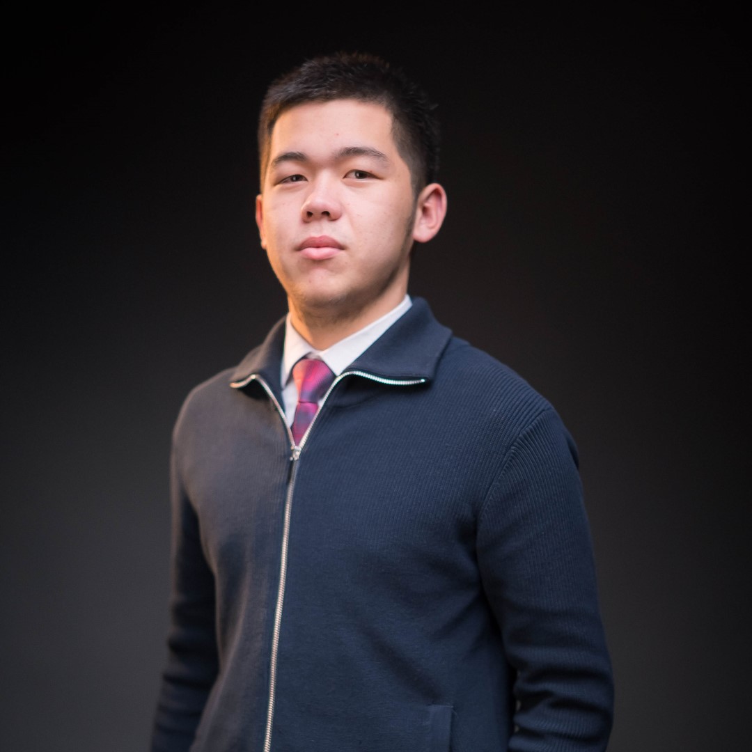 Рустембековна Дана Нуржанкызы