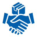 Переговоры с поставщиками