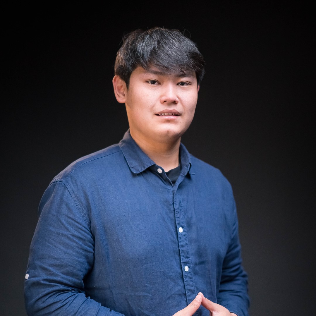 Абубакир Малика Маратқызы