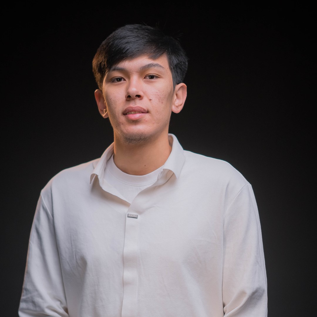 Гадилбеков Бейбит