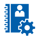 Управление персоналом