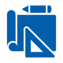 Управление проектами