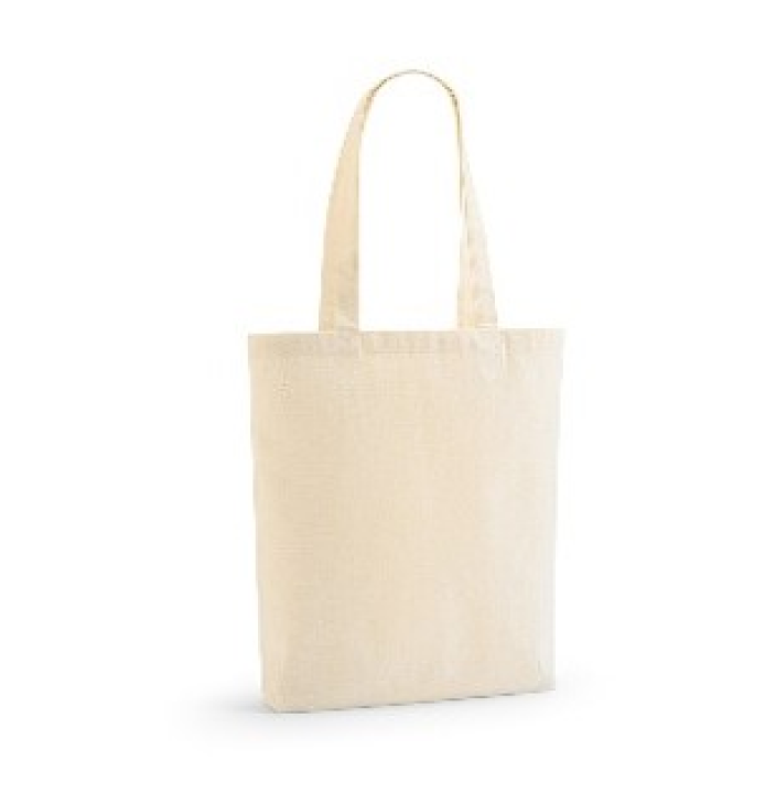 Бейсболка SOLAR