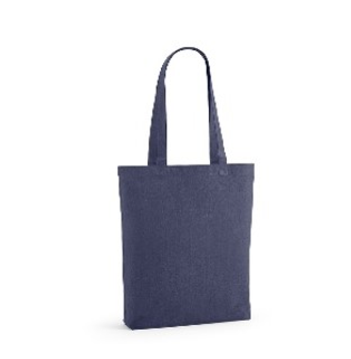 Бейсболка SOLAR