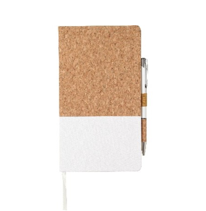 Блокнот Milena