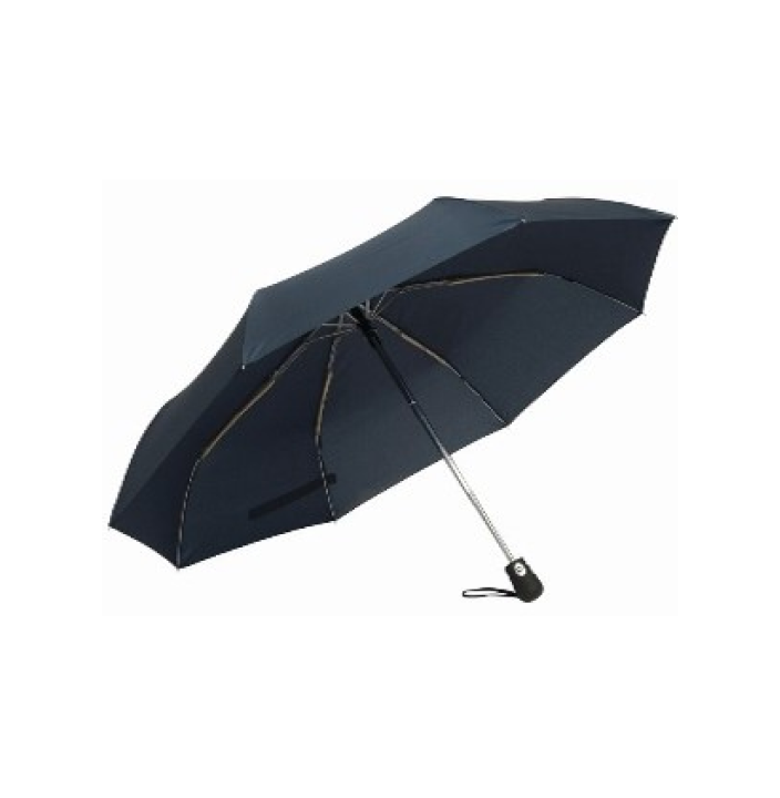 Блокнот Milena