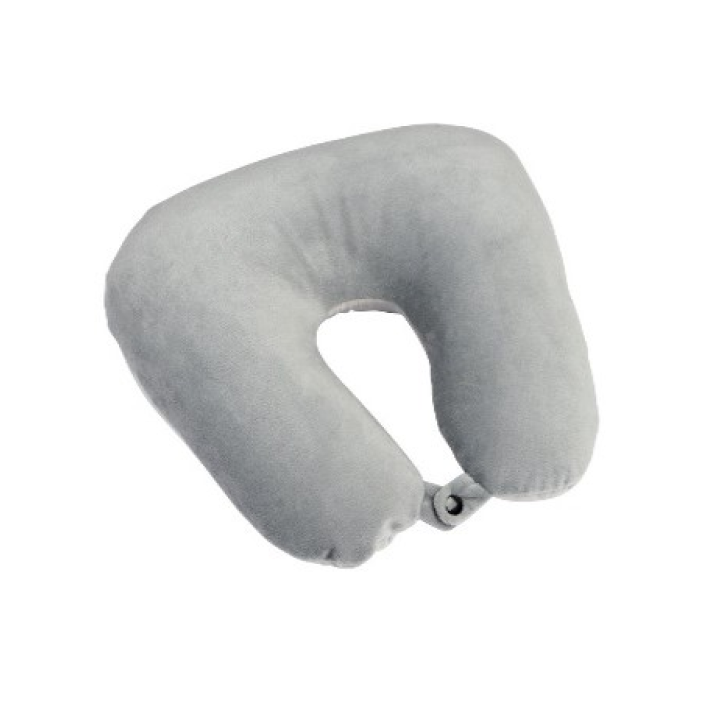 Бейсболка SOLAR