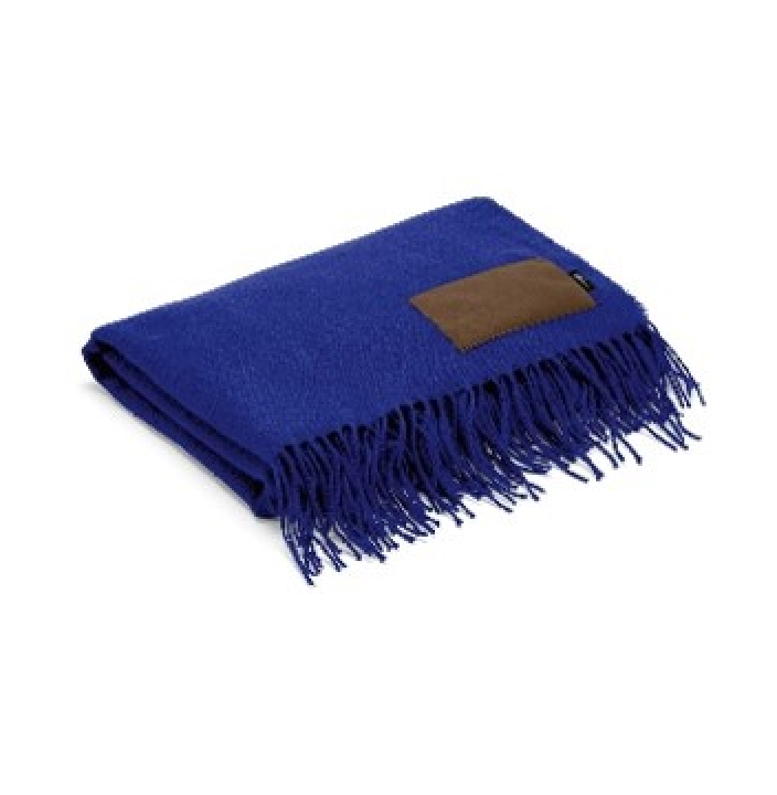 Бейсболка SOLAR