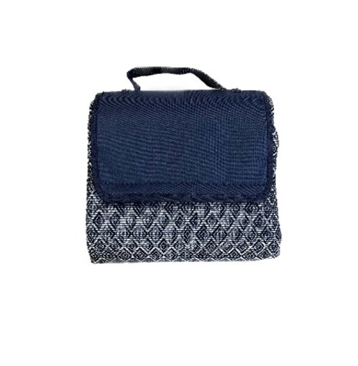 Бейсболка SOLAR