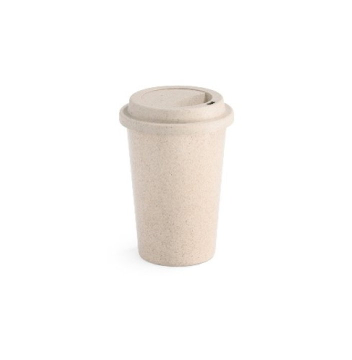 Бейсболка SOLAR