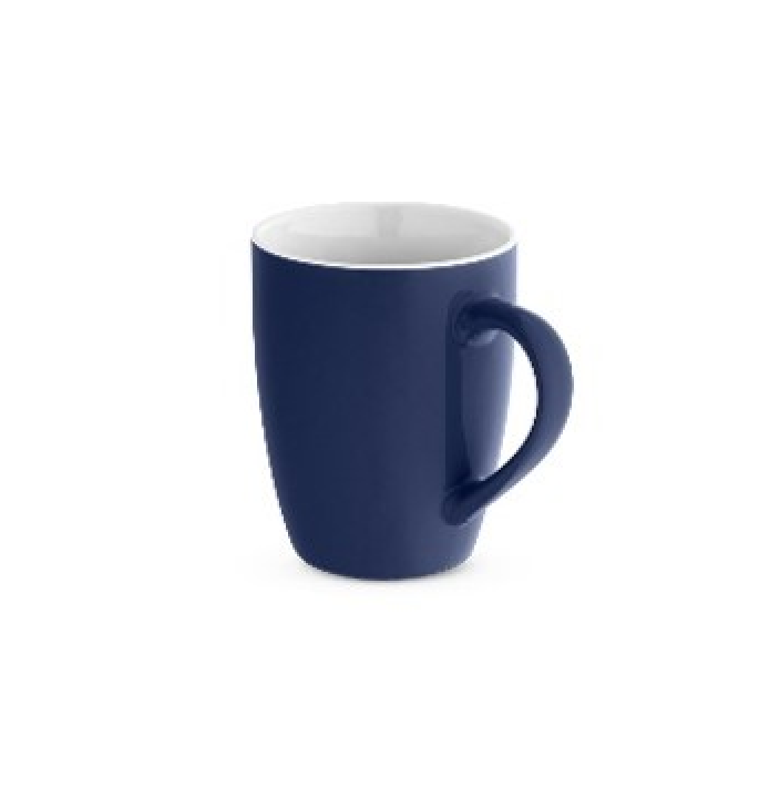 Бейсболка SOLAR