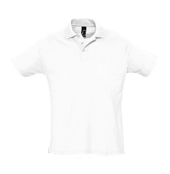 Бейсболка SOLAR