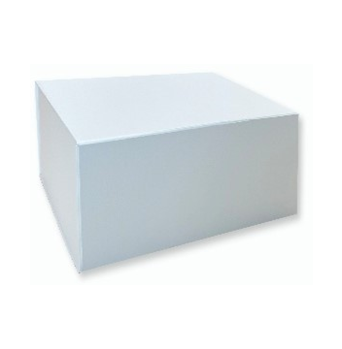 Бейсболка SOLAR