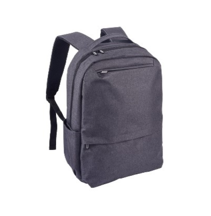 Бейсболка SOLAR