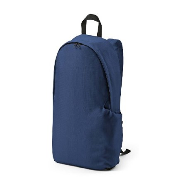 Бейсболка SOLAR