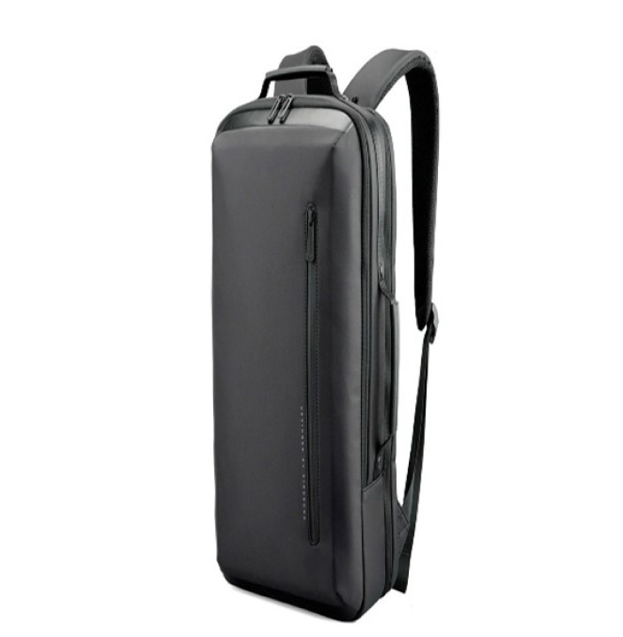 Бейсболка SOLAR