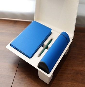 Бейсболка SOLAR