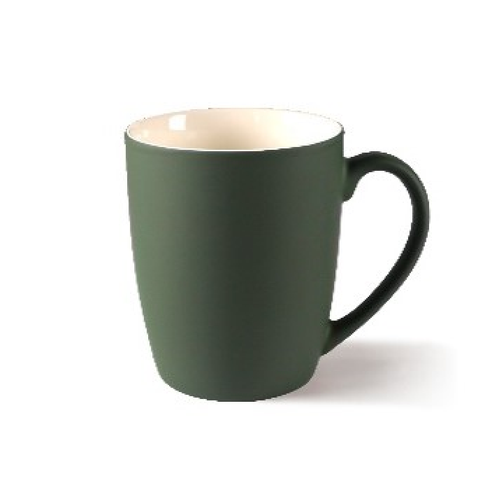 Бейсболка SOLAR