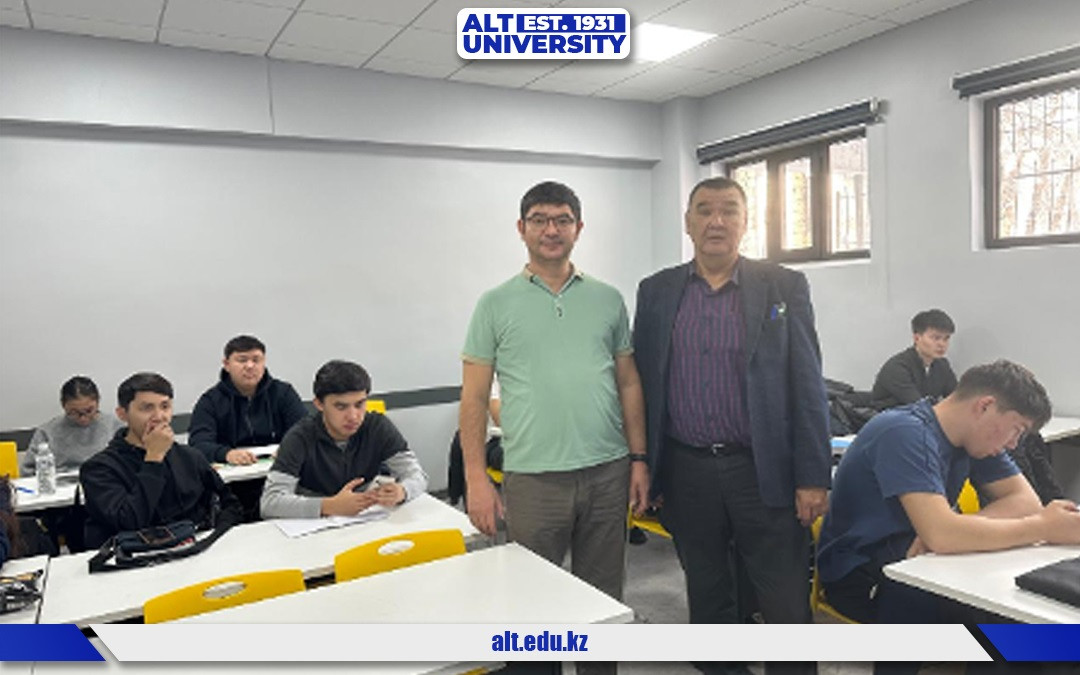 “Computational and Analytical Methods in Modern Construction Design”