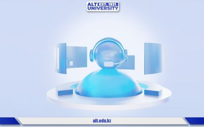 Құқыққа қайшы әрекет туралы қалай хабарлауға болады?