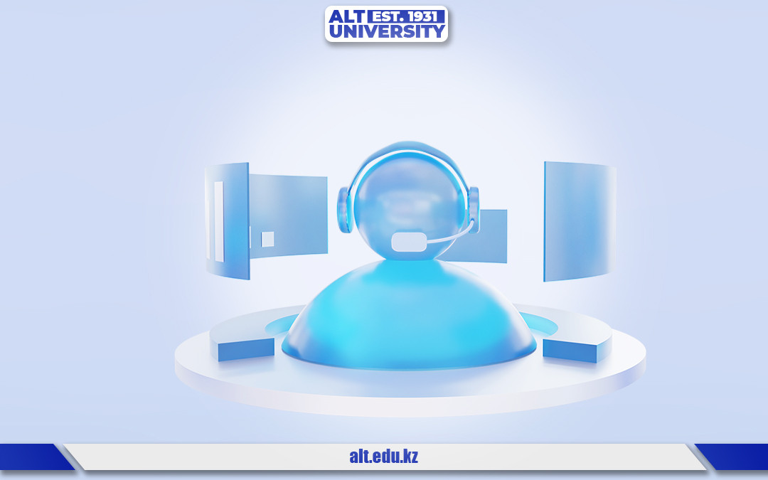 Как сообщить о противоправном действии?