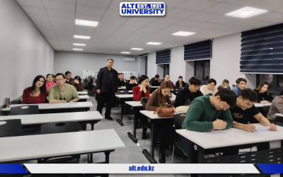 «Темір жолды күрделі жөндеуді өндіру үшін арналған технологиялық «үзілістің» ұзақтығын анықтау» кейс-тапсырма