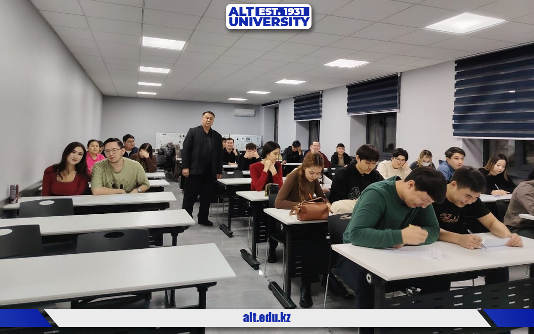 «Темір жолды күрделі жөндеуді өндіру үшін арналған технологиялық «үзілістің» ұзақтығын анықтау» кейс-тапсырма