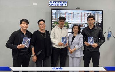 Guest lecture on “Acoustic calculations” held