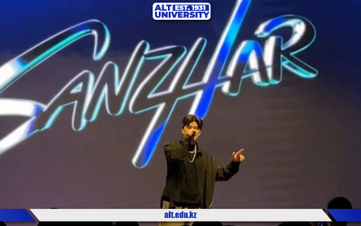 Winter’s Hidden Faces