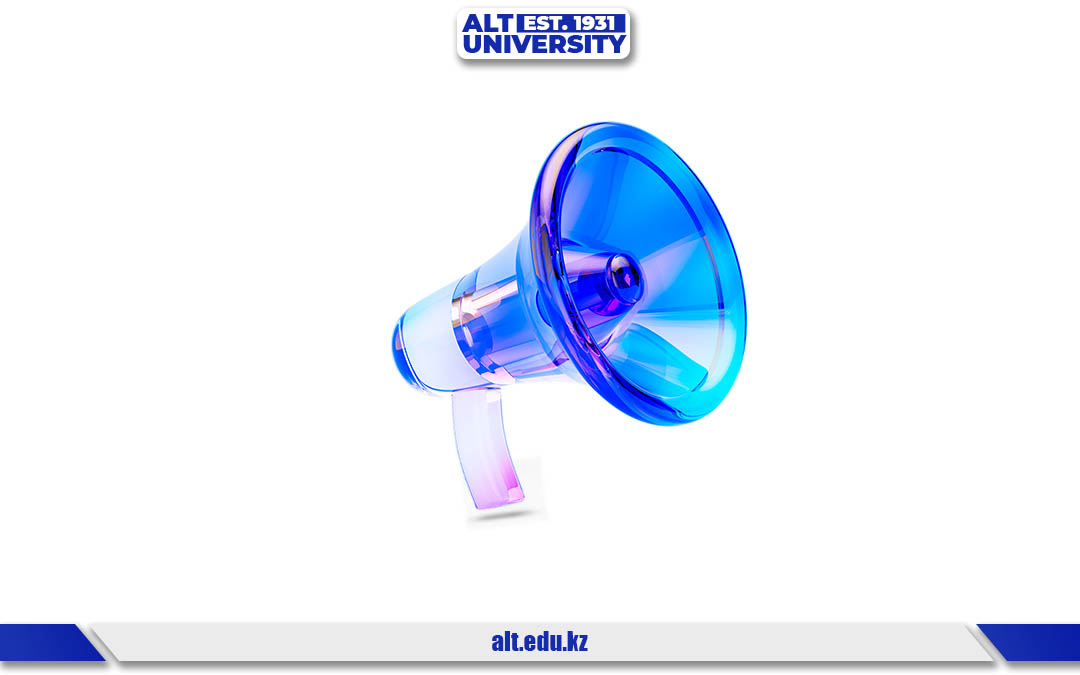 Extended meeting of the Department of “Radio Engineering and Telecommunications” on the discussion of the doctoral dissertation of Daiyrbayeva E.N.