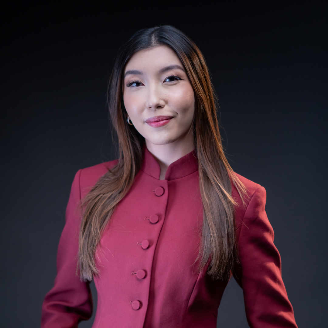 Алтай Ельдос Алтайұлы