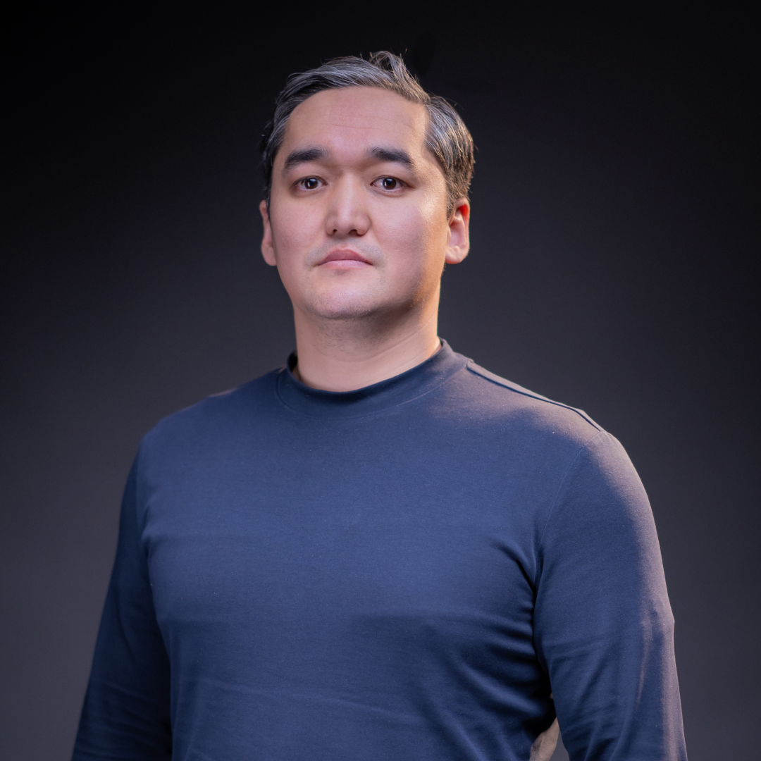 Сениор-лектор