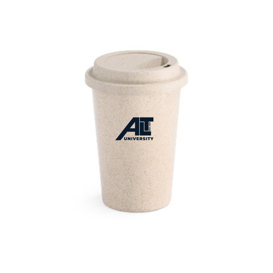 Бейсболка SOLAR