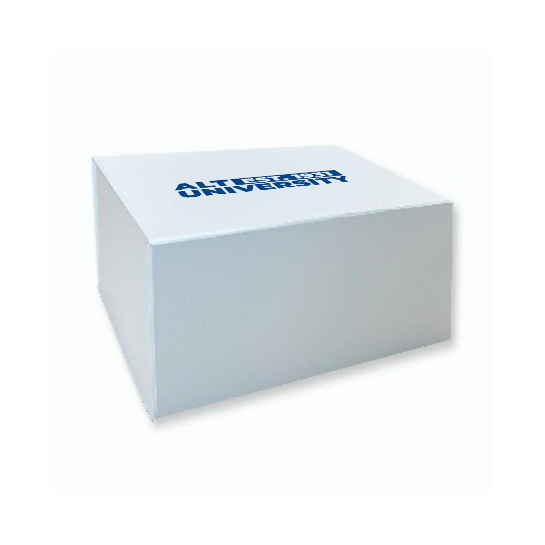 Бейсболка SOLAR