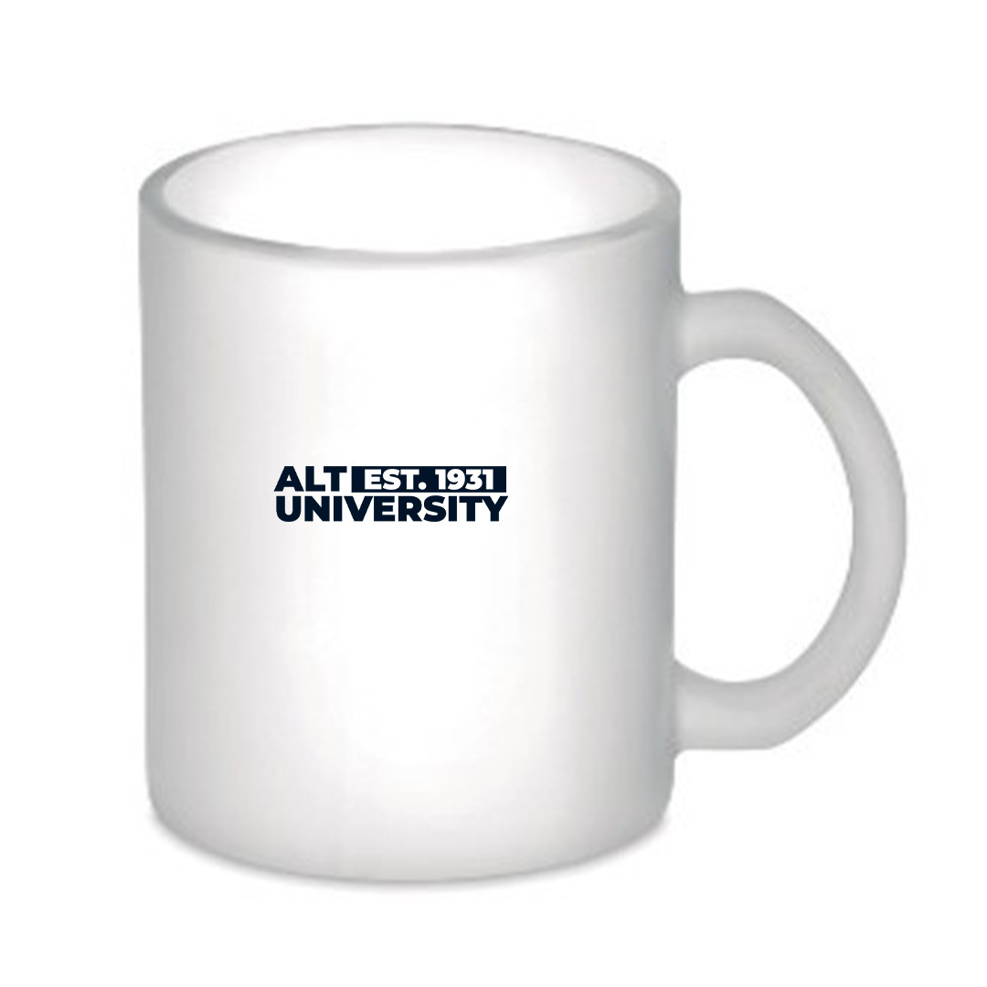 Бейсболка SOLAR