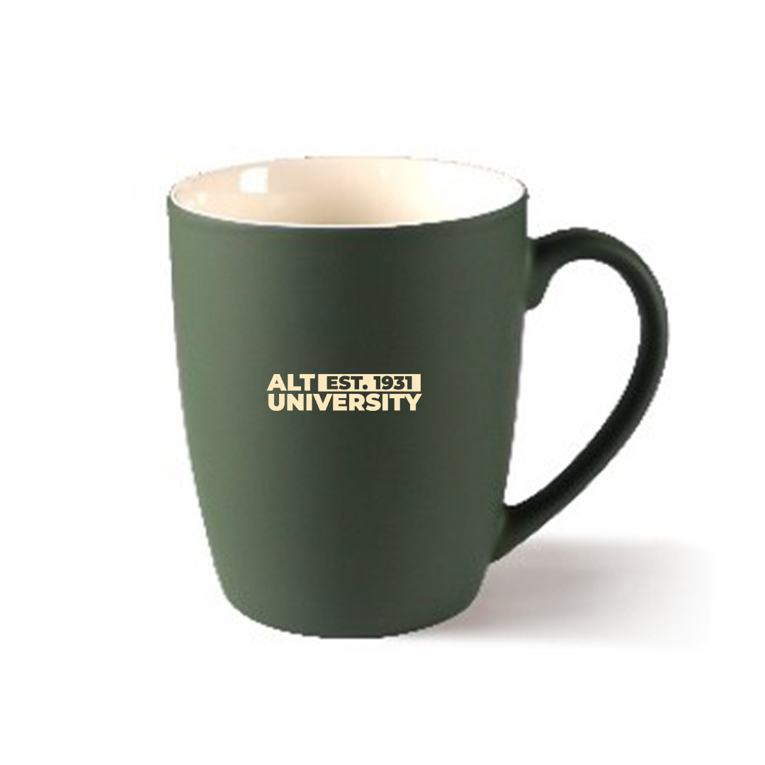 Бейсболка SOLAR