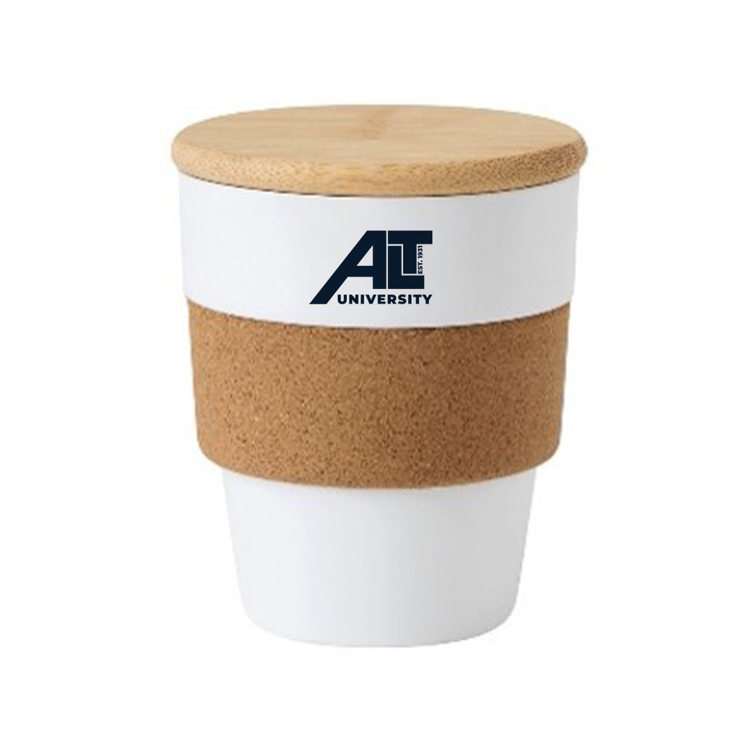 Бейсболка SOLAR