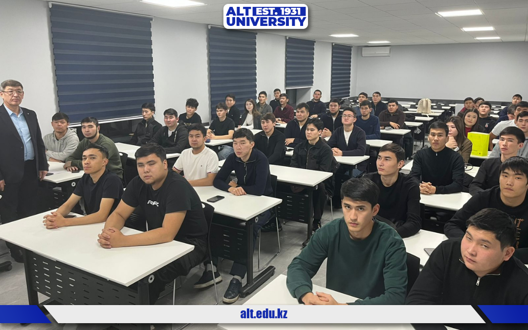 Локомотивтерді автоматты басқарудың микропроцессорлық жүйелері бойынша кейс-емтихан