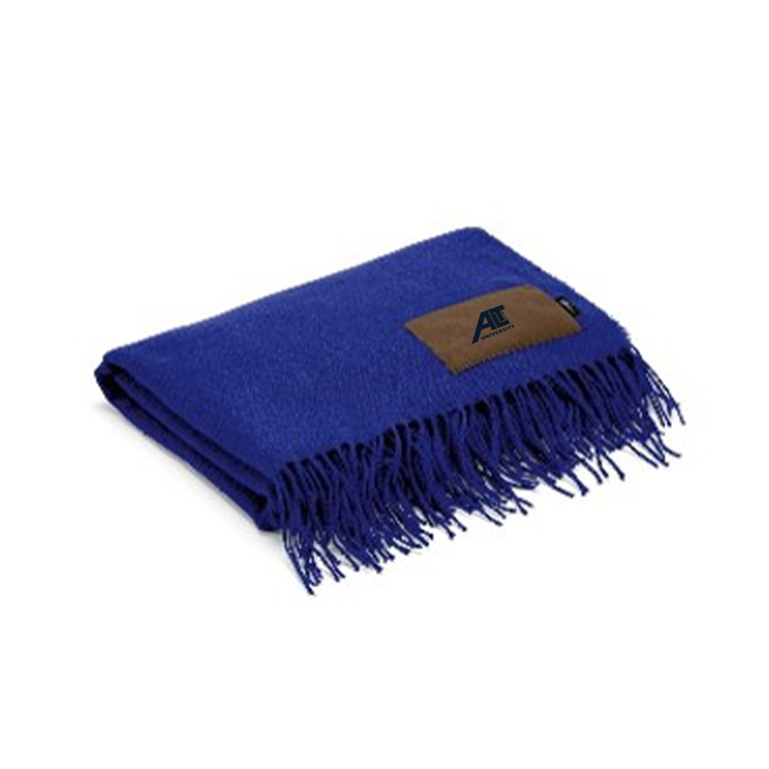 Бейсболка SOLAR