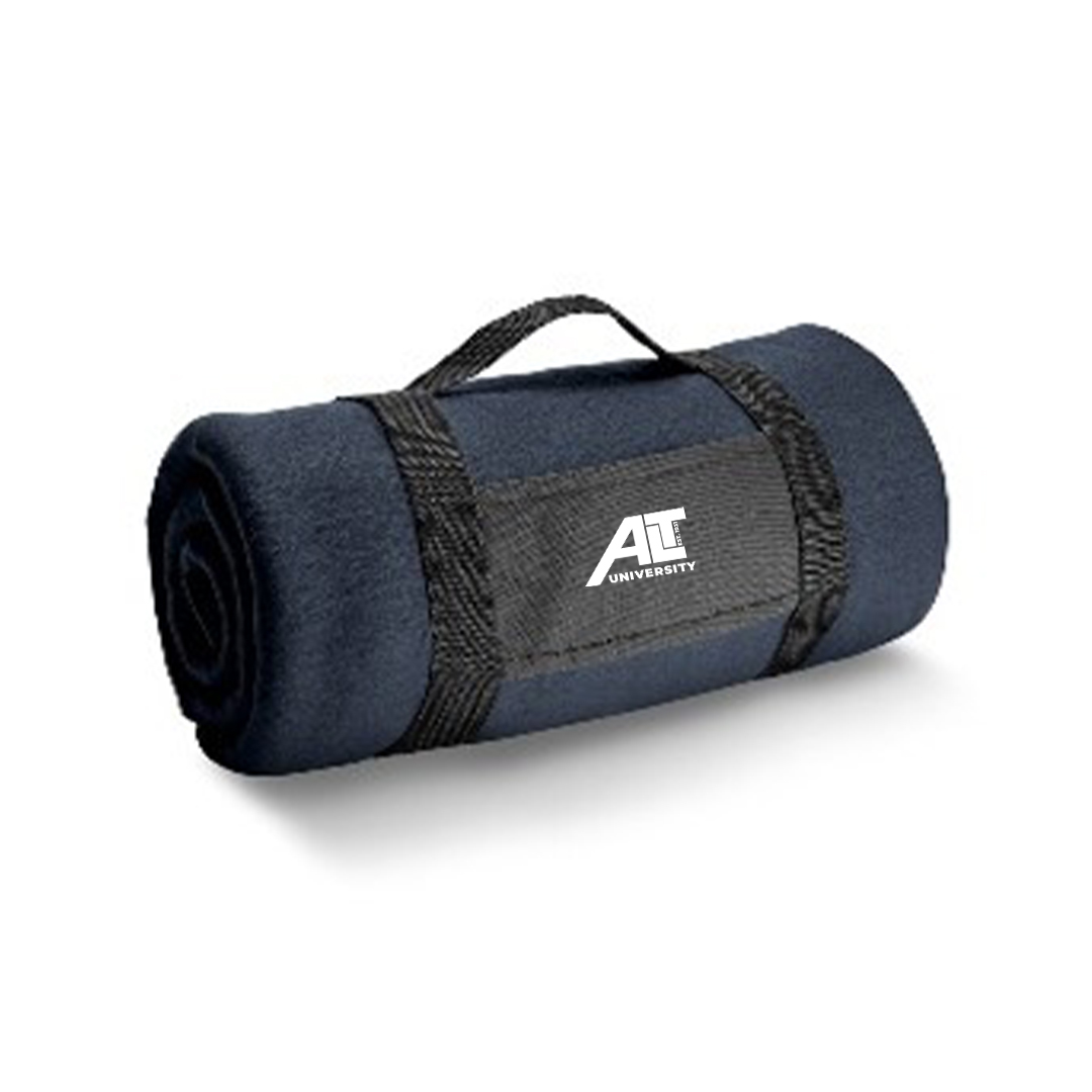 Бейсболка SOLAR