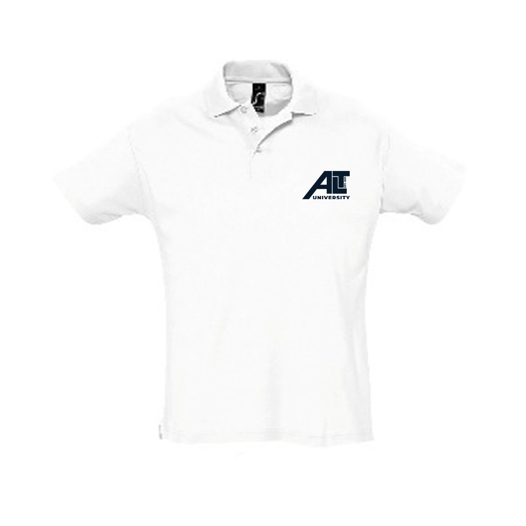 Бейсболка SOLAR