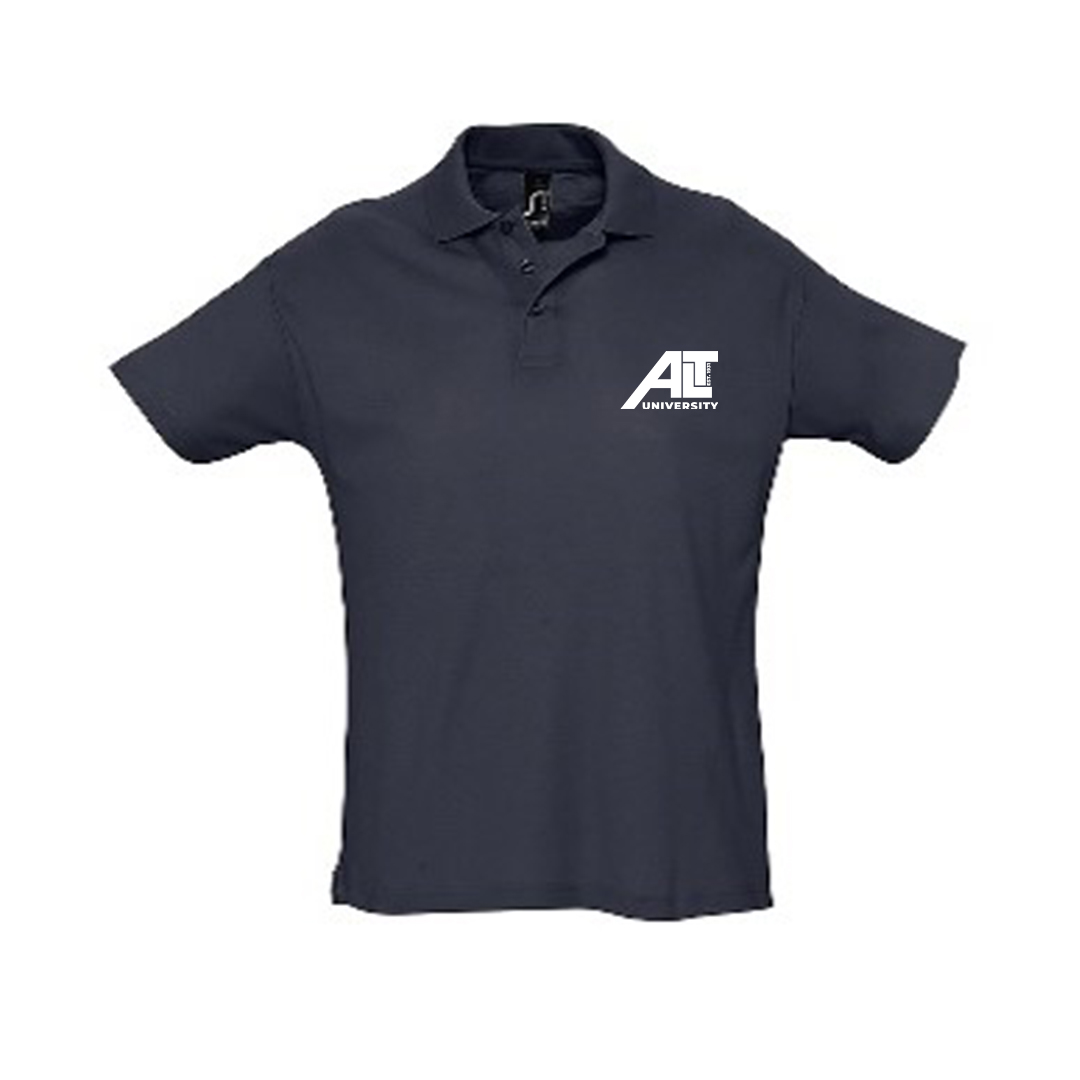 Бейсболка SOLAR