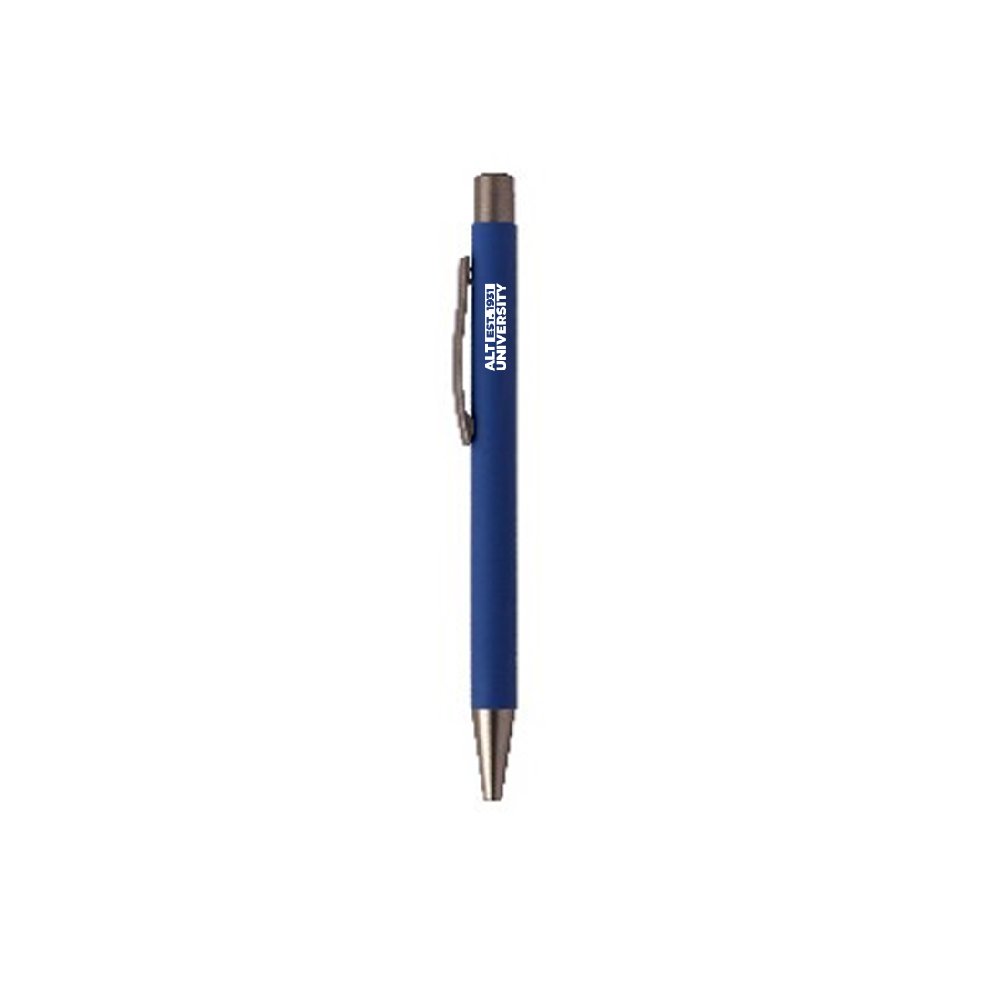 Блокнот Milena