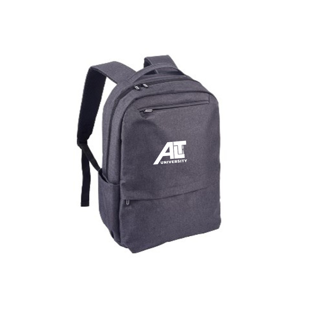 Бейсболка SOLAR