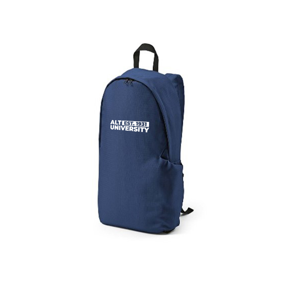 Бейсболка SOLAR